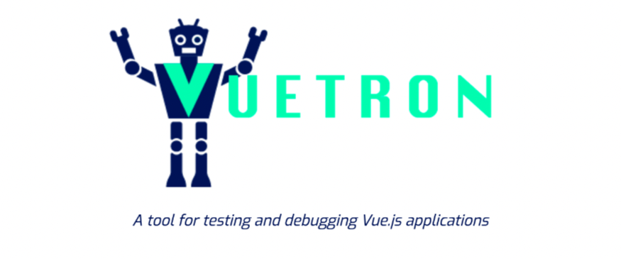 Testing and Debugging in Vue.js